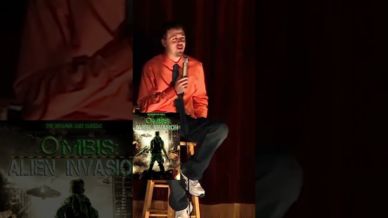 🏙️ Why Always Metzburgh? | Director Answers