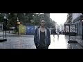 Kollektivet: Music Video - Kygos Confession