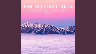 Do or Die (Instrumental Version) - Jimmy's