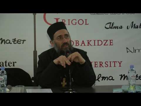 როგორ დავეხმაროთ სასმელზე დამოკიდებულ ადამიანს | კითხვა-პასუხი