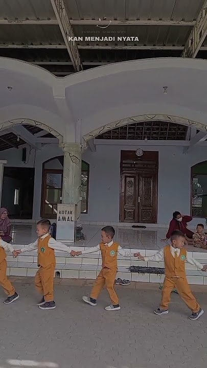 SW STATUS WHATSAPP STORY WA SHORT VIDEO 31