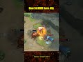 DOTA SHORTS #17