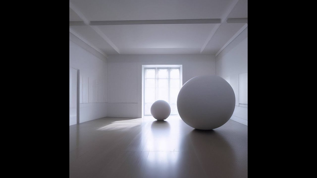 LMCH - PARALLELEPIPED