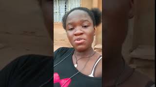 Esor*darsy mon coeur fait