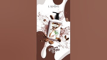 Nước rửa tay diệt khuẩn Mpros bảo vệ sức khỏe #lamimi #Mpros #nuocruatay  #DietKhuan #BaoVeSucKhoe