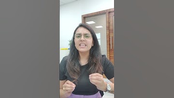 Explain Career Gap during Interviews | Career Gap in Resume #careergap #resume  #interviewtips