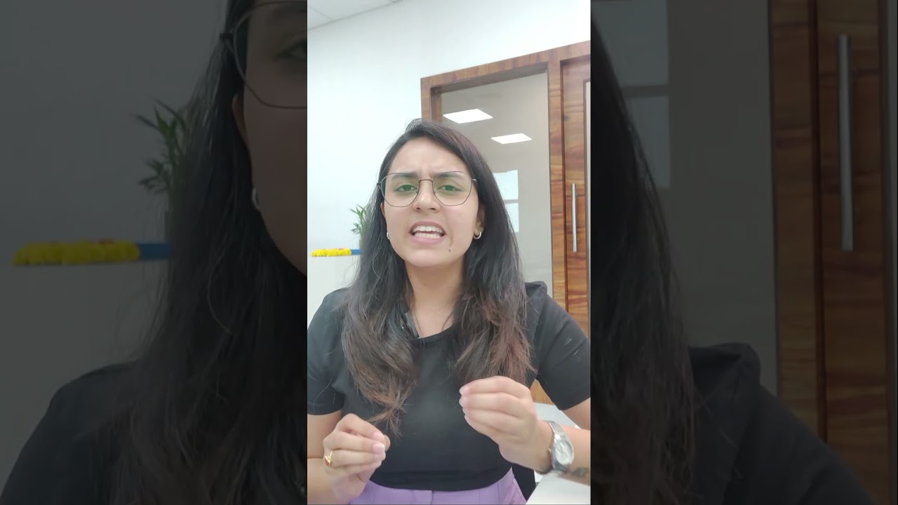 Explain Career Gap during Interviews | Career Gap in Resume 