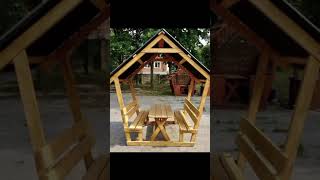 Bahay kubo cottage designs #cover #remix #amakan #bahaykubo #HouseHunte #simple