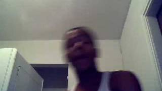Re: Twerk Team-Shake That Monkey©