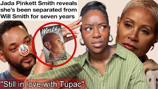 Celebrity Jada pinkett and will smith are EMBARRASSING AF … Net Worth