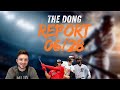 Friday's 3 Best MLB HOME RUN Picks Today [06/28/2024] | The Dong Report