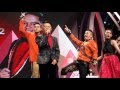 Danang jazz to dangdut dacademy asia 24122015 full