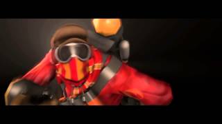 More SFM Practice