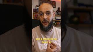 🚨 Vous Pensez Que Ces Arguments Sont Valables ? Resimi