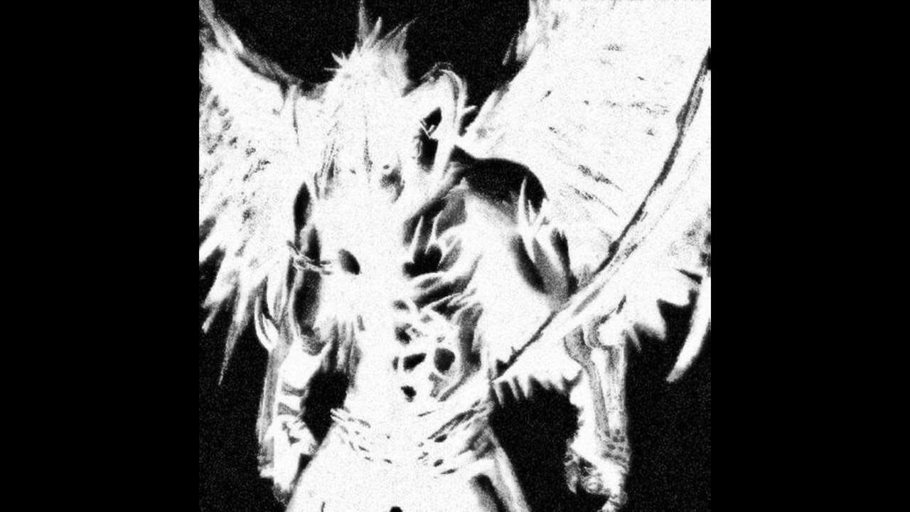 (FREE) Lil Uzi Vert Type Beat - 