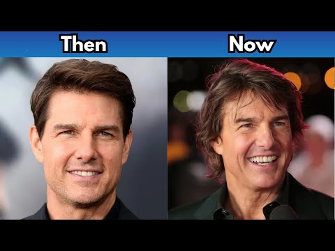 Male Tv Actors From The 70's