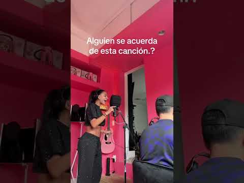 Mix pa que no llores 🤍🎤🎶🇵🇪❤️ el mix que te da sed u te pone a bailar #cumbia #peruanadas