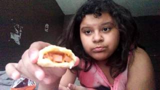 Food Munkbunk With The Queen Danielle