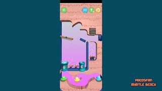 Dig This! 642-7 ALTERNATE Solve! No Block! HD