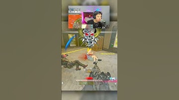 71 kills in ÉÉN GAME?! 🤯