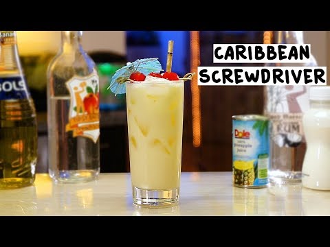 caribbean-screwdriver