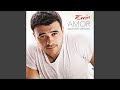 Amor (Spanish Version)