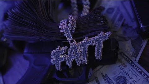 FattMack - Talk 2 You (Official Music Video)
