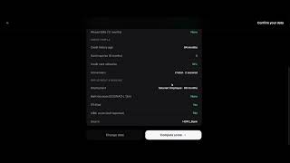 Nocturned: Privacy-First Credit Scoring & Lending on Midnight for Midnight x MLH hackathon 2026