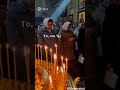 Нажмите на WhatsApp и Max в верхней части моего профиля, чтобы получить Божьи благословения.