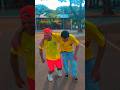 VALENTÃO DO PARQUINHO KKK #shorts #comedy #funny