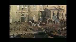 Трейлер Остров Головорезов (1995) Cutthroat Island Трейлер Остров Головорезов (1995) Cutthroat Island