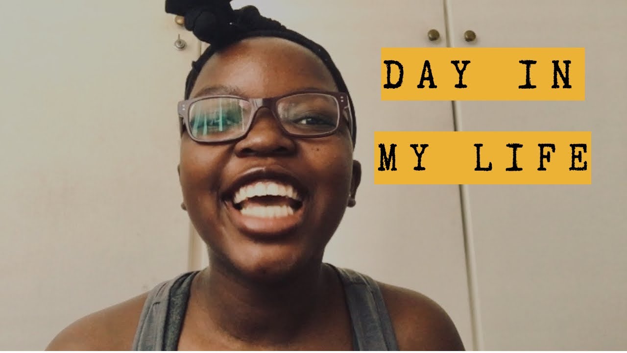 DAY IN THE LIFE OF A UNIVERSITY STUDENT YouTube day-in-the-life-of-a-university-student-youtube