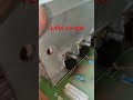 tl494 50hz inverter #short #virulshorts #foryou #electronic #inverter #ups #tl494 #mosfet #circuit