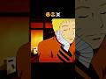 Naruto edit🔥 #anime #animeedit #naruto #edit #shorts #fyp #foryou