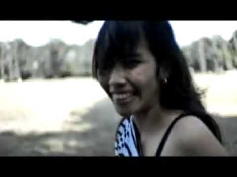 Klip Lagu Bali = Ngeling Ngeling
