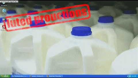 channel traielr_0001.wmv