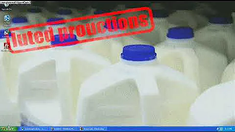 channel traielr_0001.wmv