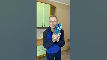 Как постирать кроссовки в машинке | Лайфхаки от Нечетова | nechetoff | ПОДПИШИСЬ ⬇️🔔 #Shorts