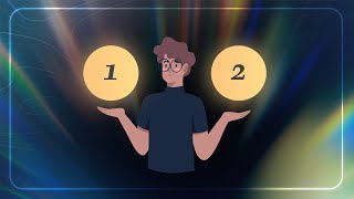 The Founder's Dilemma | The single reason most leaders fail