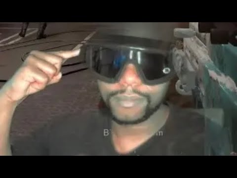 fun with FrankyStrings - YouTube