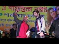 Jeet tollywood actor supar star  jeet live show program  jeet live performance 2020  swapna tv