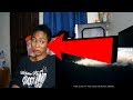 The Story of Gog and Magog (Ya'juj And Ma'juj) | Reaction