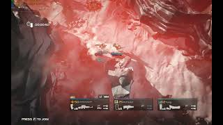 Helldivers 2024.03.21 - 00.44.19.05.mp4