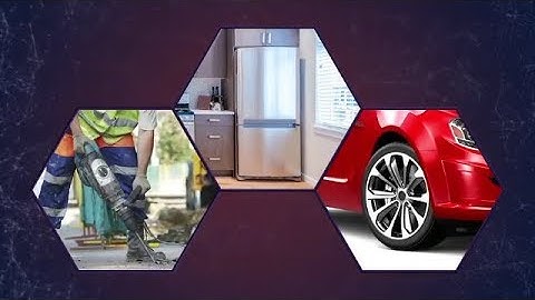 Chemistry Tutorial Video Behavior of Gases Gas Laws