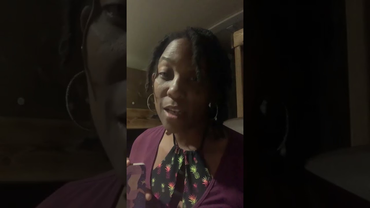 Consistently living at rest will move you I to your heart space