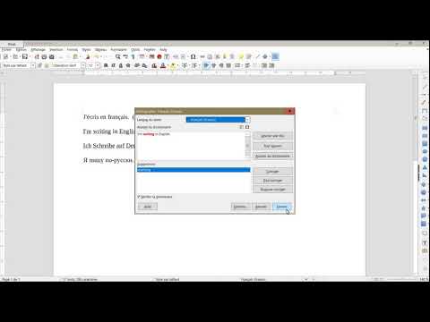 activer-le-correcteur-orthographique-anglais-dans-libre-office-et-open-office