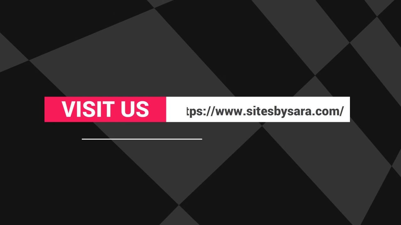 SEM & SEO Utah Together Makes The Best Marketing Strategy