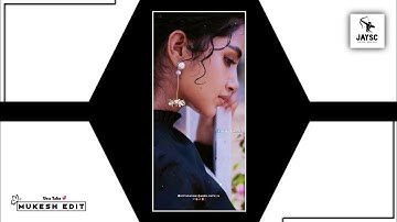 Govind Rathva New Timli Status Dj Rimix Timli || Govind Rathva New Timli 2023