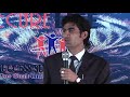Safe shope. india by jasvir sing,, secure life