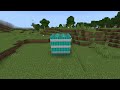 How to make a new tnt in minecraft education edition!